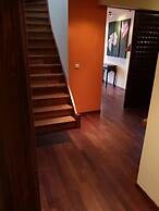 Apartamenty Lola