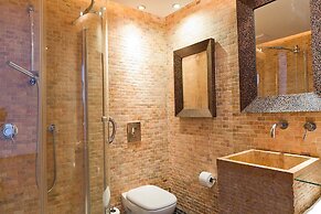 Apartamenty Lola