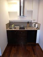 Apartamenty Lola
