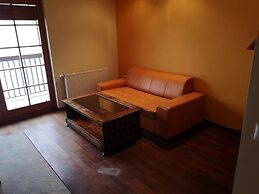 Apartamenty Lola