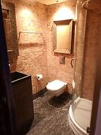 Apartamenty Lola