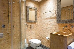 Apartamenty Lola