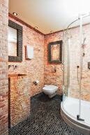 Apartamenty Lola