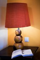 Apartamenty Lola