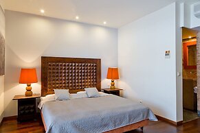 Apartamenty Lola