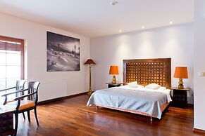 Apartamenty Lola