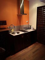 Apartamenty Lola