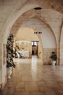 Masseria Torrepietra