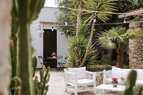 Masseria Torrepietra