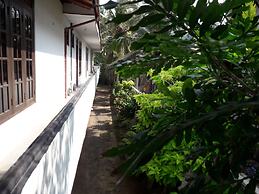 Sea Front Hikkaduwa