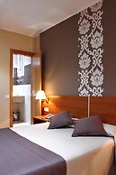 Hotel Catalunya