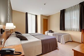 Hotel Catalunya