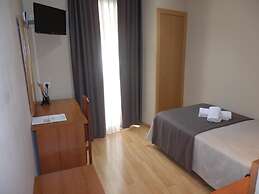Hotel Catalunya