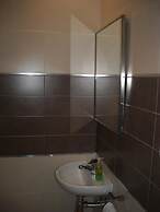 Hotel Ingles
