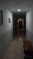 Hotel Ingles