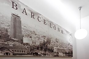 Hotel Ingles