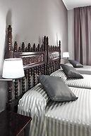 Hotel Ingles