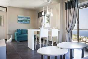 Dionysos Village Resort