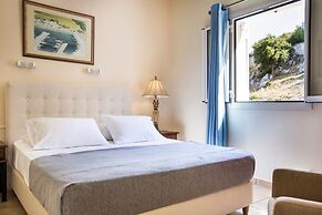 Dionysos Village Resort