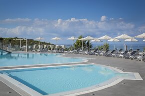 Dionysos Village Resort