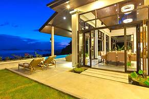 Villa Camile