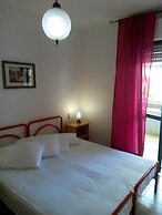 Residence Primula
