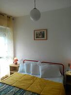 Residence Primula