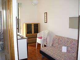 Residence Primula