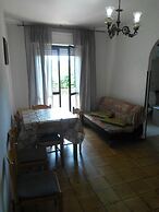 Residence Primula