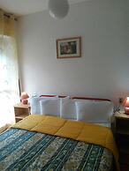 Residence Primula