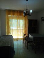 Residence Primula