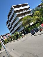 Residence Primula