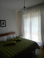 Residence Primula