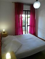 Residence Primula