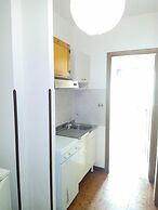 Residence Primula