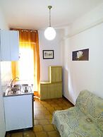 Residence Primula