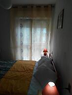 Residence Primula