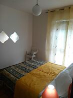 Residence Primula
