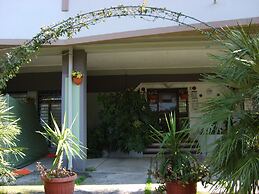 Residence Primula