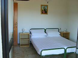 Residence Primula