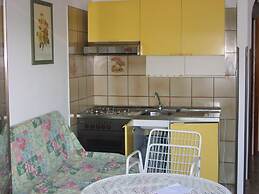 Residence Primula