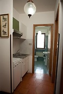 Residence Primula