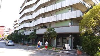 Residence Primula