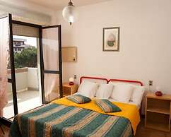 Residence Primula
