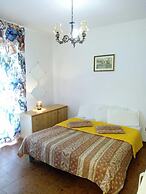 Residence Primula