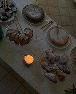 Masseria Don Sante