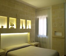 Masseria Don Sante