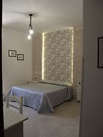 Masseria Don Sante