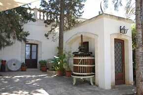 Masseria Don Sante