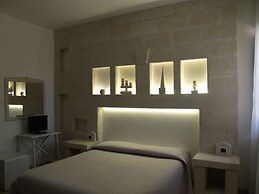 Masseria Don Sante